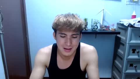 Snapshot of ur_jayqutee chatting on 03.07.25 Ur jayqutee online show from 03.07.25