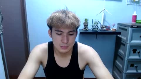 Snapshot of ur_jayqutee chatting on 03.08.25 Ur jayqutee online show from 03.08.25