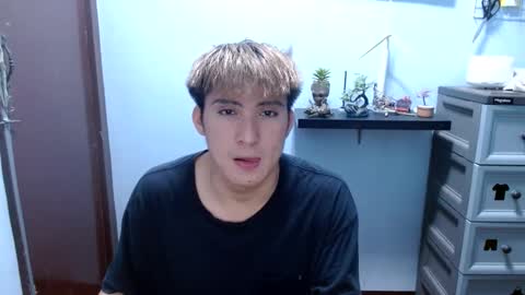 Snapshot of ur_jayqutee chatting on 03.09.25 Ur jayqutee online show from 03.09.25
