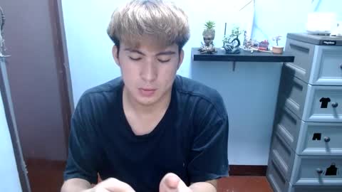 Snapshot of ur_jayqutee chatting on 03.09.25 Ur jayqutee online show from 03.09.25