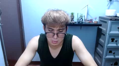 Snapshot of ur_jayqutee chatting on 03.10.25 Ur jayqutee online show from 03.10.25