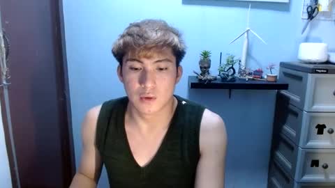 Snapshot of ur_jayqutee chatting on 03.10.25 Ur jayqutee online show from 03.10.25