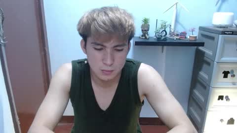 Snapshot of ur_jayqutee chatting on 03.10.25 Ur jayqutee online show from 03.10.25
