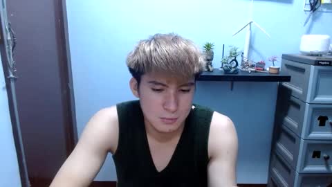 Snapshot of ur_jayqutee chatting on 03.10.25 Ur jayqutee online show from 03.10.25