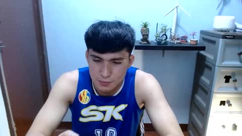 Snapshot of ur_jayqutee chatting on 03.11.25 Ur jayqutee online show from 03.11.25