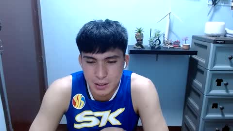 Snapshot of ur_jayqutee chatting on 03.11.25 Ur jayqutee online show from 03.11.25