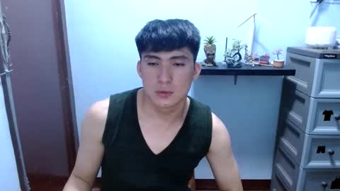 Snapshot of ur_jayqutee chatting on 03.12.25 Ur jayqutee online show from 03.12.25