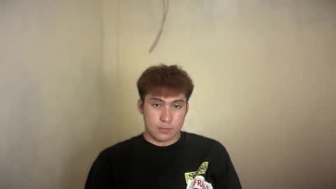 Snapshot of ur_jayqutee chatting on 09.11.25 Ur jayqutee online show from 09.11.25