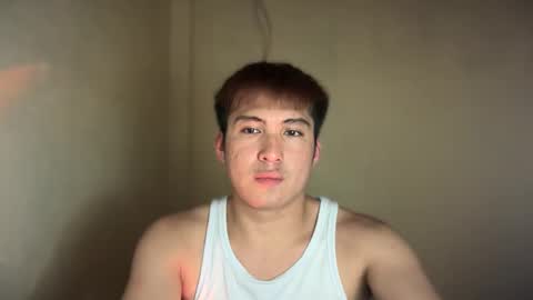 Snapshot of ur_jayqutee chatting on 09.13.25 Ur jayqutee online show from 09.13.25