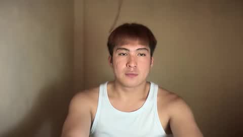 Snapshot of ur_jayqutee chatting on 09.16.25 Ur jayqutee online show from 09.16.25