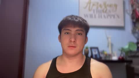Snapshot of ur_jayqutee chatting on 09.17.25 Ur jayqutee online show from 09.17.25