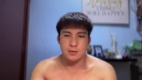 Snapshot of ur_jayqutee chatting on 09.19.25 Ur jayqutee online show from 09.19.25