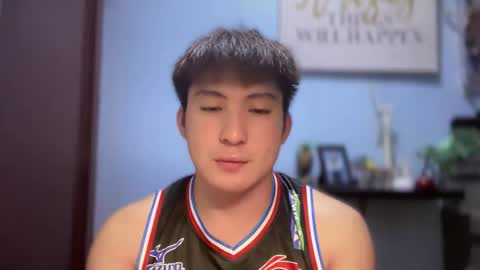 Snapshot of ur_jayqutee chatting on 09.23.25 Ur jayqutee online show from 09.23.25