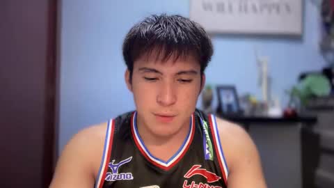 Snapshot of ur_jayqutee chatting on 09.23.25 Ur jayqutee online show from 09.23.25