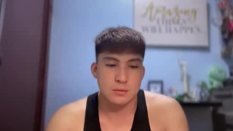 Snapshot of ur_jayqutee chatting on 10.01.25 Ur jayqutee online show from 10.01.25