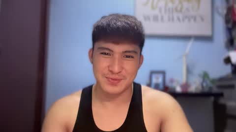 Snapshot of ur_jayqutee chatting on 10.08.25 Ur jayqutee online show from 10.08.25