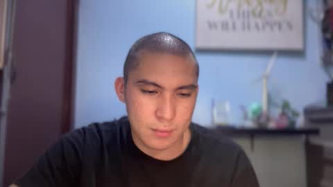 Ur jayqutee online show from 11.19.25