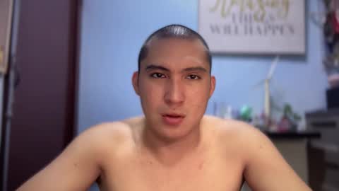 Ur jayqutee online show from 11.22.25