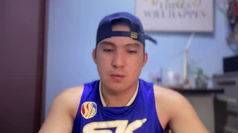 Ur jayqutee online show from 12.04.25