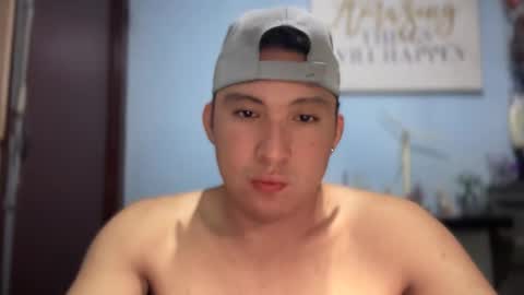 Snapshot of ur_jayqutee chatting on 02.06.26 Ur jayqutee online show from 02.06.26