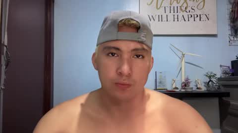 Snapshot of ur_jayqutee chatting on 02.12.26 Ur jayqutee online show from 02.12.26