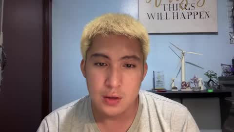 Snapshot of ur_jayqutee chatting on 02.22.26 Ur jayqutee online show from 02.22.26