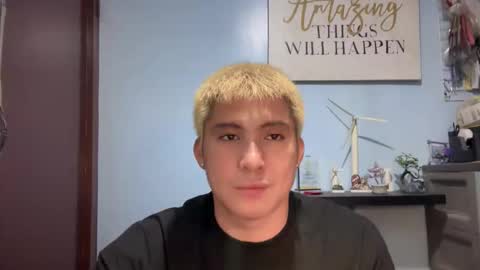 Snapshot of ur_jayqutee chatting on 02.24.26 Ur jayqutee online show from 02.24.26