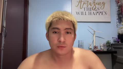 Snapshot of ur_jayqutee chatting on 03.04.26 Ur jayqutee online show from 03.04.26