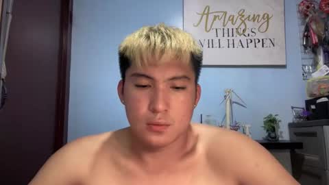 Ur jayqutee online show from 04.27.26