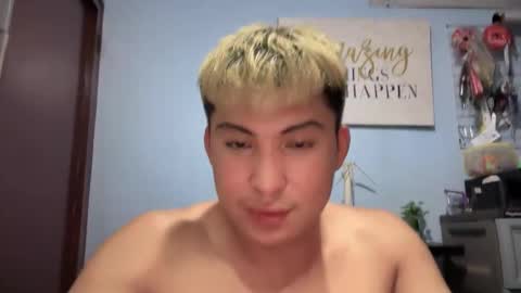 Snapshot of ur_jayqutee chatting on 05.12.26 Ur jayqutee online show from 05.12.26