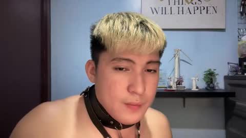 Snapshot of ur_jayqutee chatting on 05.14.26 Ur jayqutee online show from 05.14.26