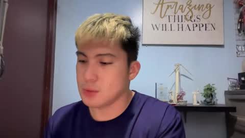 Snapshot of ur_jayqutee chatting on 05.17.26 Ur jayqutee online show from 05.17.26