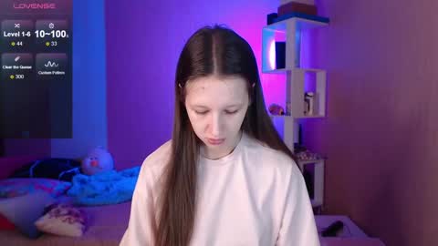 Snapshot of ur_kitty__ chatting on 12.09.24 Lera online show from 12.09.24