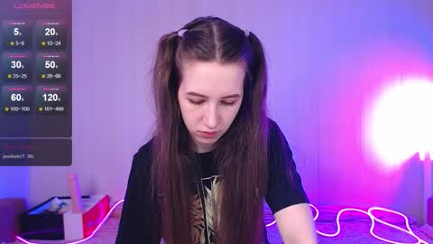 Snapshot of ur_kitty__ chatting on 12.03.25 Lera online show from 12.03.25