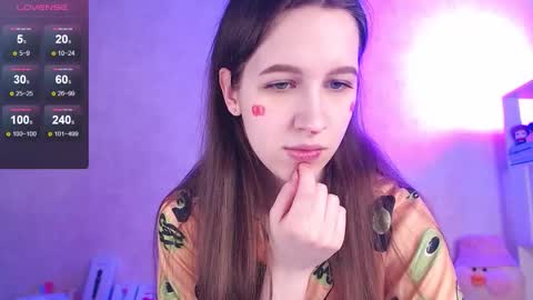 Snapshot of ur_kitty__ chatting on 02.12.26 Lera online show from 02.12.26