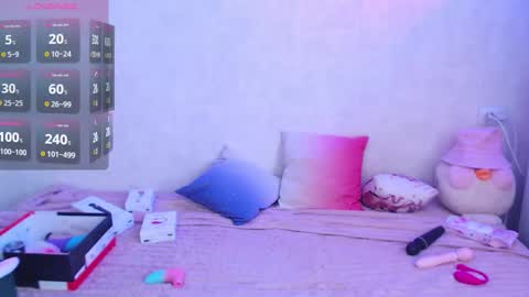 Snapshot of ur_kitty__ chatting on 02.15.26 Lera online show from 02.15.26