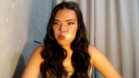 Snapshot of ur_krissyxxx chatting on 07.11.26 kriss online show from 07.11.26
