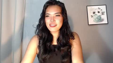 Snapshot of ur_krissyxxx chatting on 07.25.26 kriss online show from 07.25.26