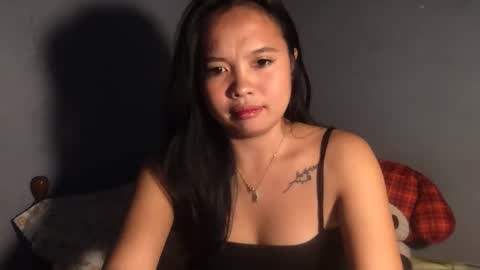 Snapshot of ur_myangel02 chatting on 03.26.26 angel online show from 03.26.26