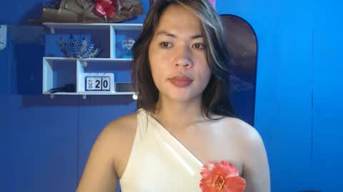 Ms. A lets go pass or pvt show online show from 10.19.25