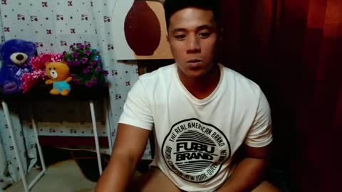 Dave online show from 12.29.24