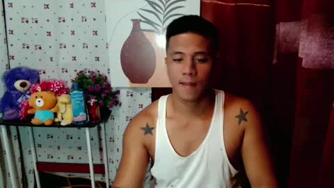 Dave online show from 01.20.25