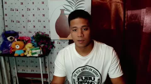 Dave online show from 01.21.25