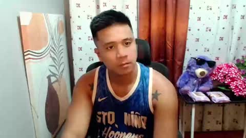 Dave online show from 01.31.25