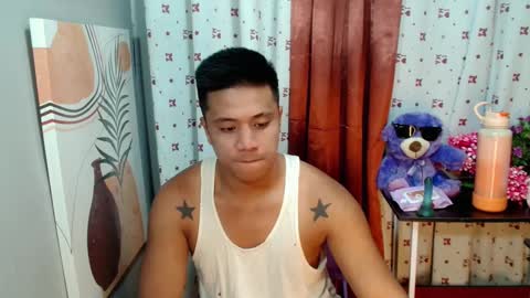 Dave online show from 02.05.25