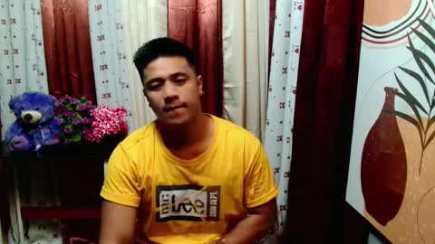 Dave online show from 03.06.25