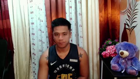 Dave online show from 03.10.25