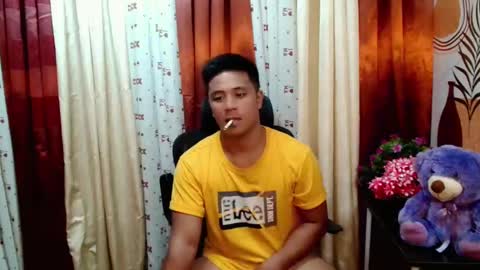 Dave online show from 03.11.25