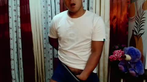 Dave online show from 03.11.25