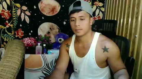 Dave online show from 12.20.25